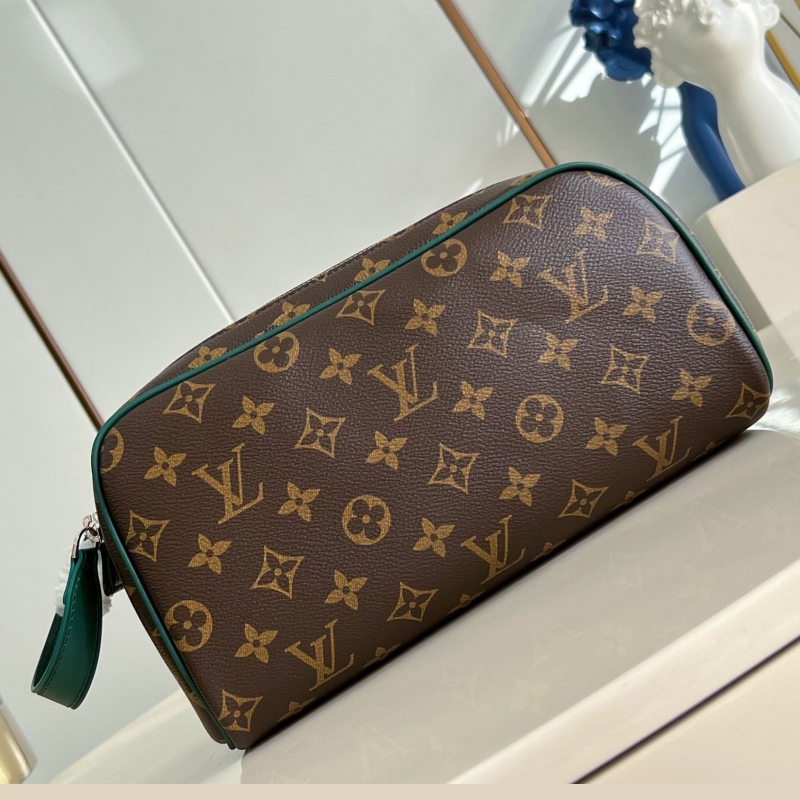 LV Cosmetic Bags
